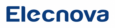 Elecnova logo