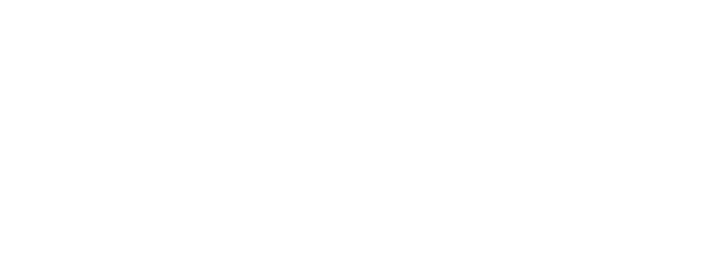 Hoymiles logo