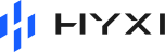HyxiPower logo