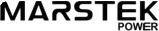 Marstek logo