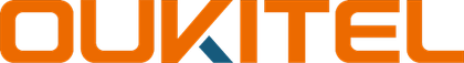 Oukitel logo